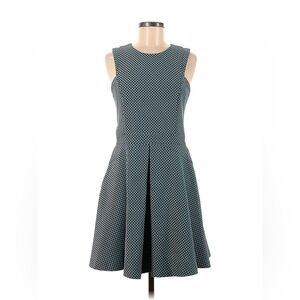 Armani Exchange - size 8 Dress